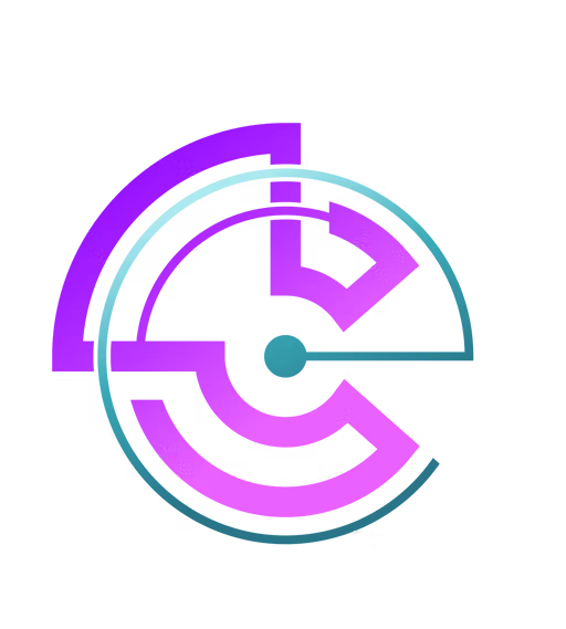 CourseAI