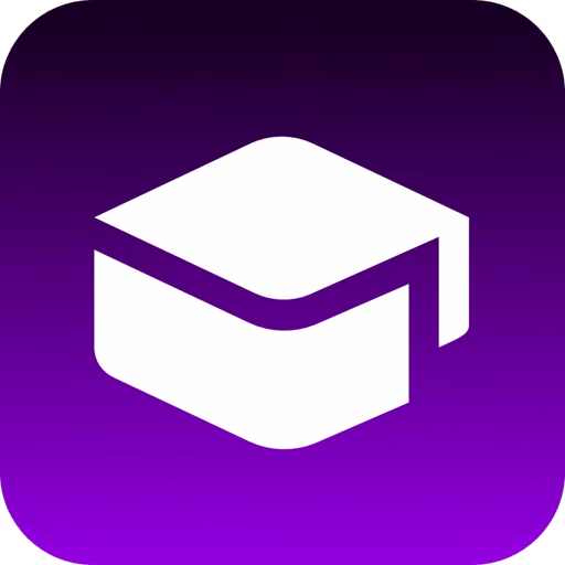 Coursebox