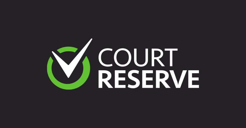 CourtReserve