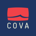 cova