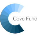Cove Fund investor & venture capital firm logo
