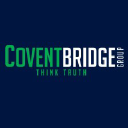 coventbridge