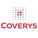 Coverys