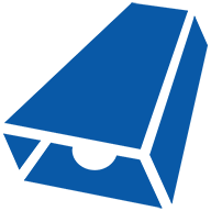 Cowbellcyber