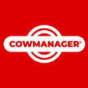 Cowmanager
