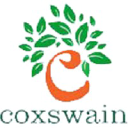 Coxswain Projects logo