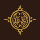 coyarestaurant
