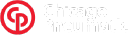 cp