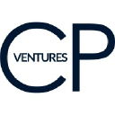 CP Ventures investor & venture capital firm logo