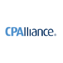 cpalliance