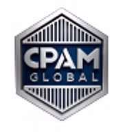 cpamglobal