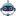 CPA Pilot