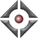 cpasurvey