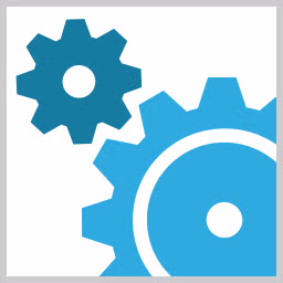 Cp A urvedics logo
