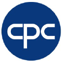 Cpc