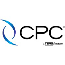 CPC logo