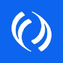cpg