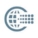 cpicardgroup