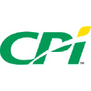cpicoop