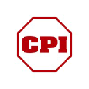 Cpisecurity