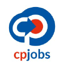 Peplink International Limited