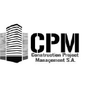 Cpm