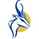 cppi