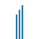 Cppib