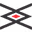 CP PLUS logo