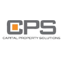 cpscolumbus
