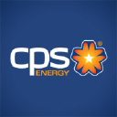 Cpsenergy