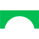 Cpsi