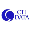 CP Tech GmbH