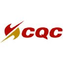 cqc