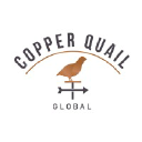cquail