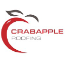 crabappleroofing