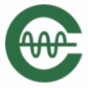 Crabtree logo