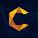 Craftech 360 logo