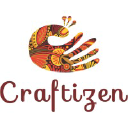Craftizen logo