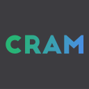 CRAM
