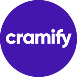 Cramify