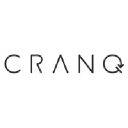 CRANQ