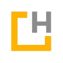 Crazy Holidays logo