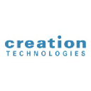 Creationtech