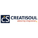 Creatisoul logo