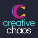 Creative Chaos