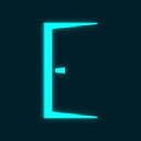 Creative Code logo