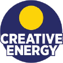 creativeenergy