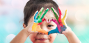 Creativeplayrooms