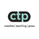 Logo de Creative Teaching Press
